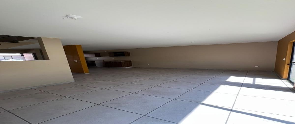 Foto de casa en venta en  , vista sur residencial, tlajomulco de zúñiga, jalisco, 0 No. 04