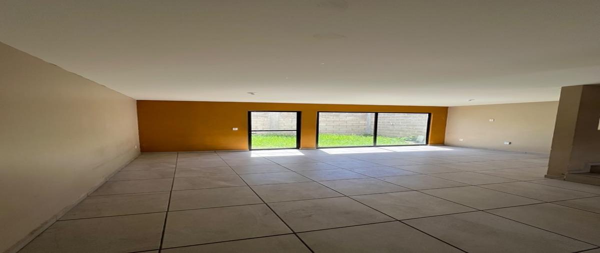 Foto de casa en venta en  , vista sur residencial, tlajomulco de zúñiga, jalisco, 0 No. 05