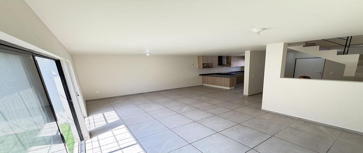 Foto de casa en renta en vista sur , vista sur residencial, tlajomulco de zúñiga, jalisco, 0 No. 03