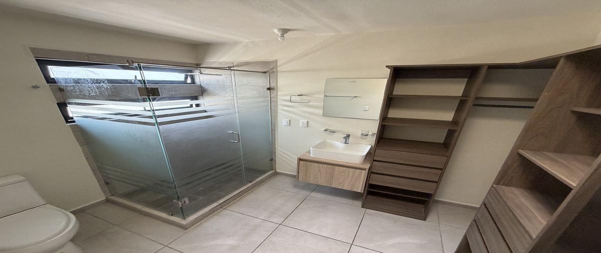 Foto de casa en renta en vista sur , vista sur residencial, tlajomulco de zúñiga, jalisco, 0 No. 05