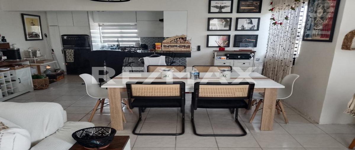 Foto de departamento en vista tijuana , morelos, playas de rosarito, baja california, 0 foto 02 Foto de departamento en venta en vista tijuana , morelos, playas de rosarito, baja california, 0 No. 02