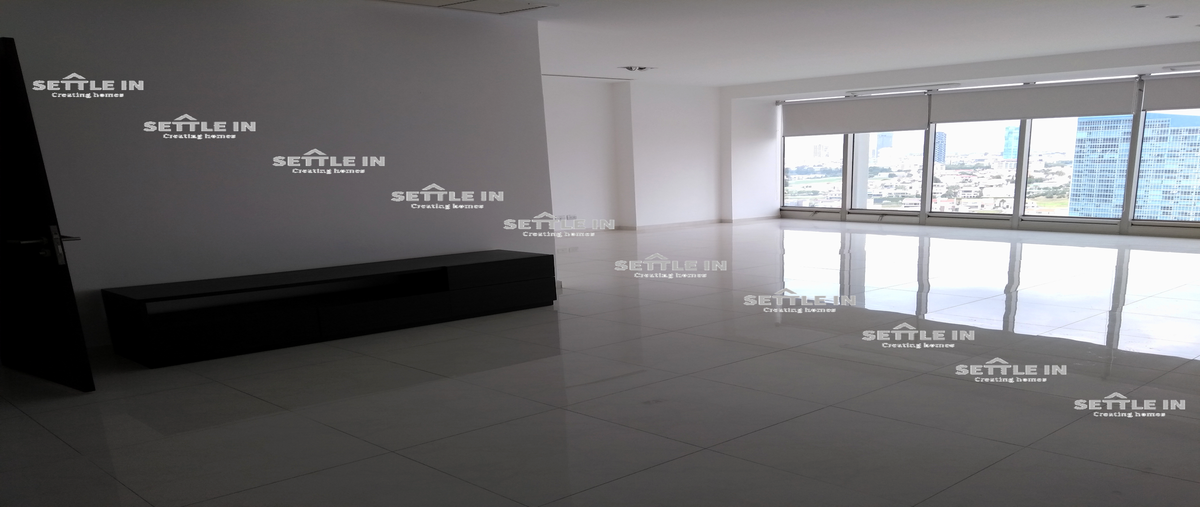 Foto de departamento en renta en vista tower , la vista contry club, san andrés cholula, puebla, 14269115 No. 02