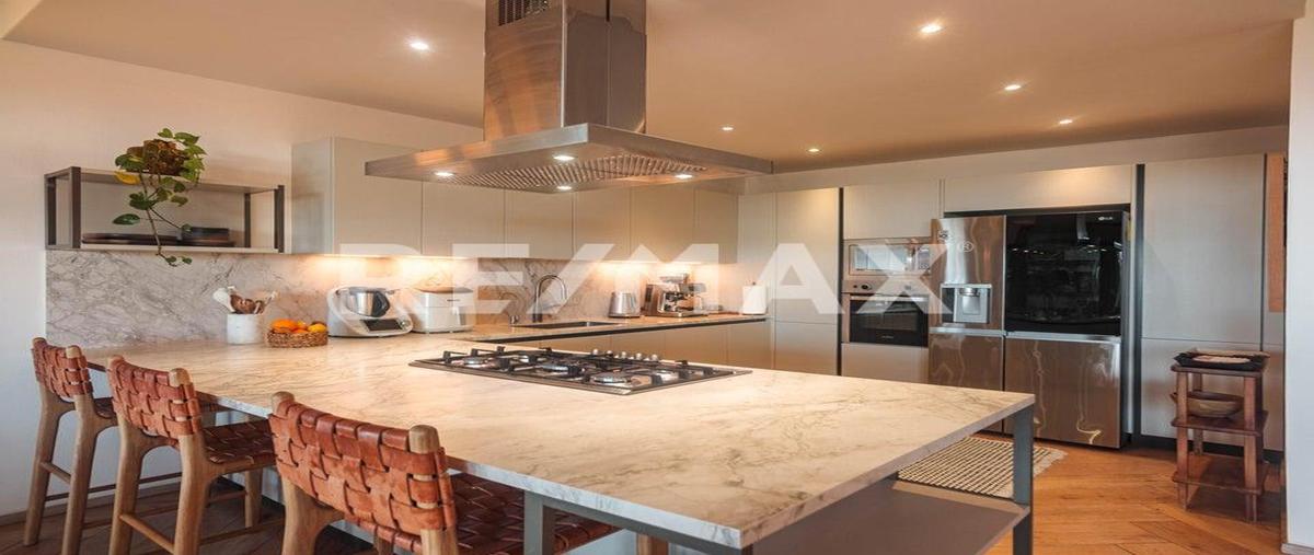 Foto de casa en venta en vista vela i 121, calle sevilla, el tezal , el tezal, los cabos, baja california sur, 0 No. 03