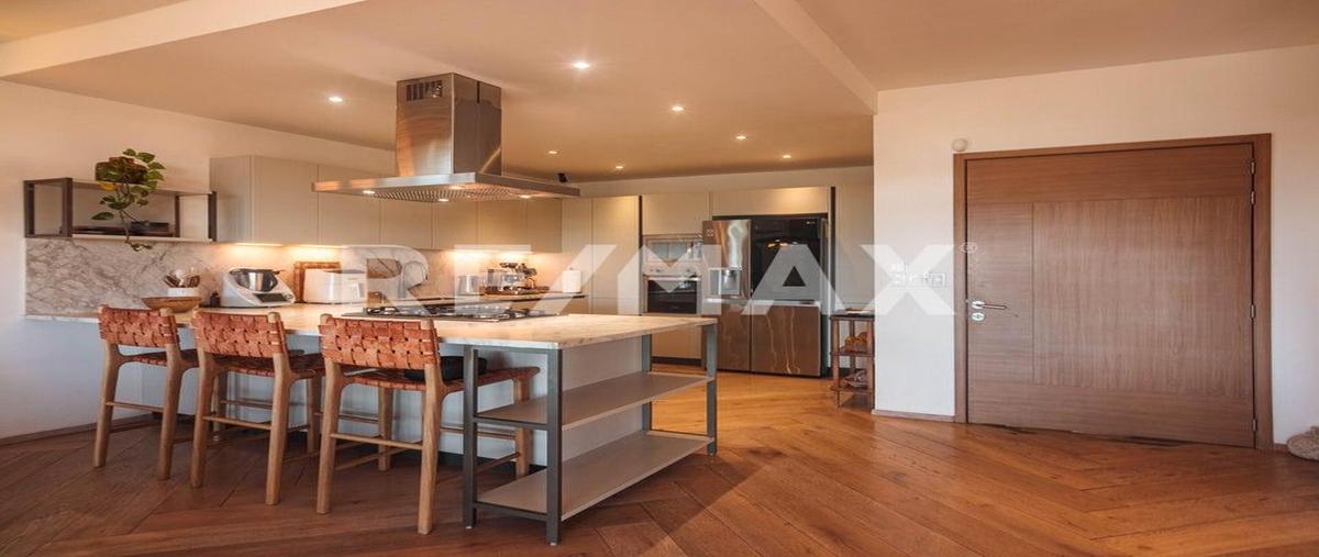 Foto de casa en venta en vista vela i 121, calle sevilla, el tezal , el tezal, los cabos, baja california sur, 0 No. 04