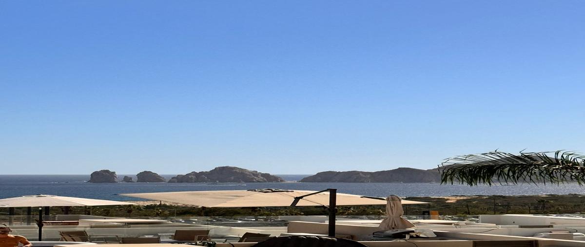 Foto de departamento en renta en vista vela i , el tezal, los cabos, baja california sur, 27742693 No. 04