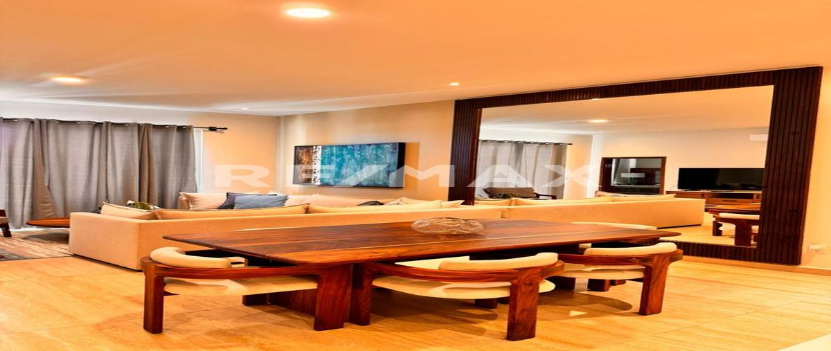 Foto de departamento en renta en vista vela i , el tezal, los cabos, baja california sur, 27742693 No. 05