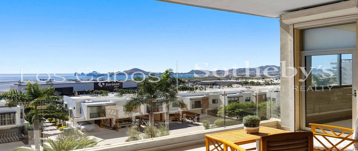 Foto de departamento en venta en vista vela i , el tezal, los cabos, baja california sur, 0 No. 05