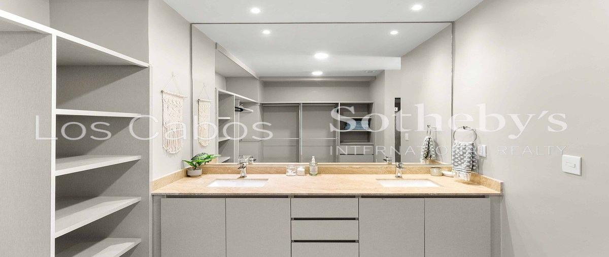 Foto de departamento en venta en vista vela i , el tezal, los cabos, baja california sur, 0 No. 08