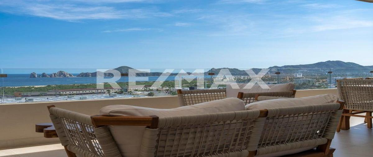 Foto de departamento en vista vela ii 2508 , el tezal, los cabos, baja california sur, 28736000 foto 01 Foto de departamento en venta en vista vela ii 2508 , el tezal, los cabos, baja california sur, 28736000 No. 01