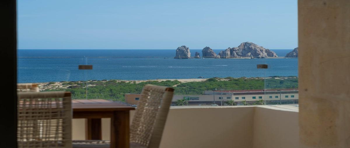 Foto de departamento en venta en vista vela ii 2508 , el tezal, los cabos, baja california sur, 28736000 No. 02