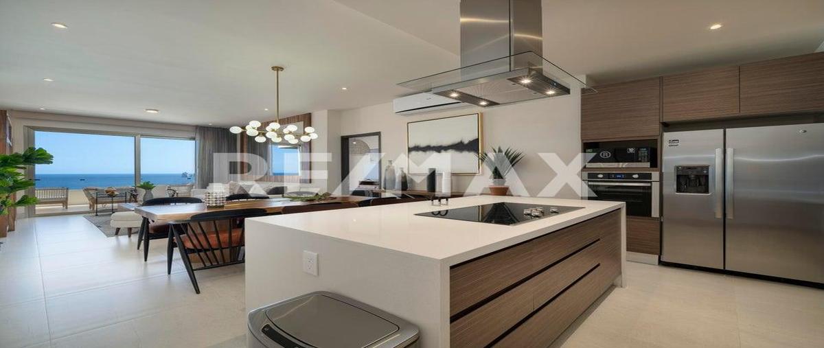 Foto de departamento en vista vela ii 2508 , el tezal, los cabos, baja california sur, 28736000 foto 03 Foto de departamento en venta en vista vela ii 2508 , el tezal, los cabos, baja california sur, 28736000 No. 03