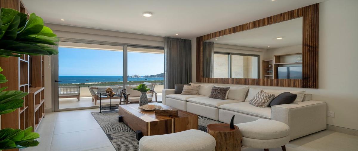 Foto de departamento en venta en vista vela ii 2508 , el tezal, los cabos, baja california sur, 28736000 No. 04