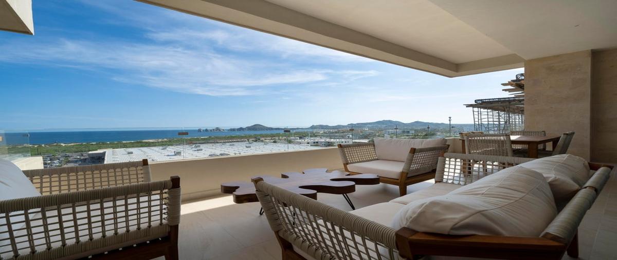 Foto de departamento en venta en vista vela ii 2508 , el tezal, los cabos, baja california sur, 28736000 No. 05