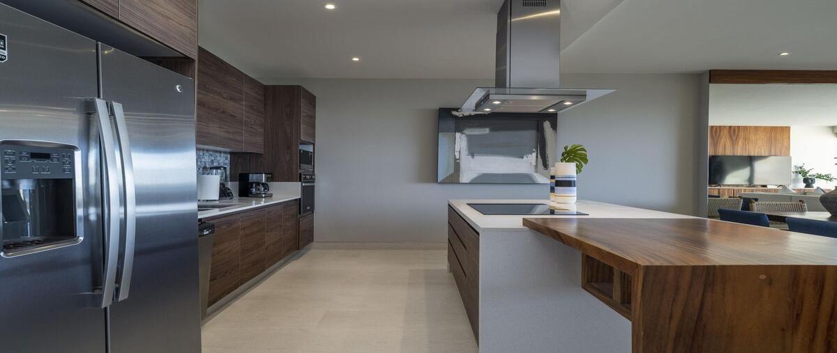 Foto de departamento en venta en vista vela ii , el tezal, los cabos, baja california sur, 0 No. 04