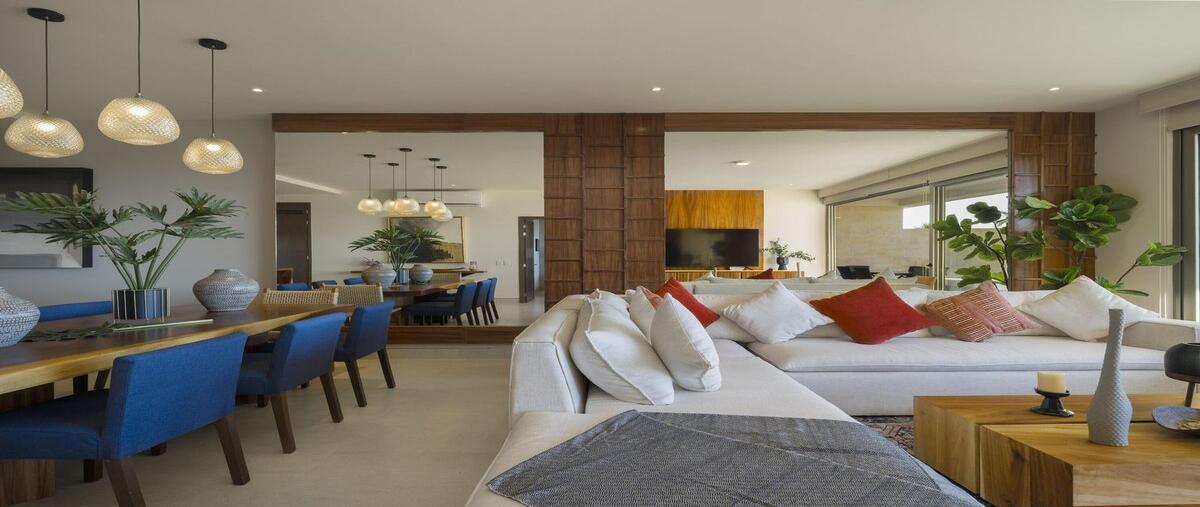 Foto de departamento en venta en vista vela ii , el tezal, los cabos, baja california sur, 0 No. 05