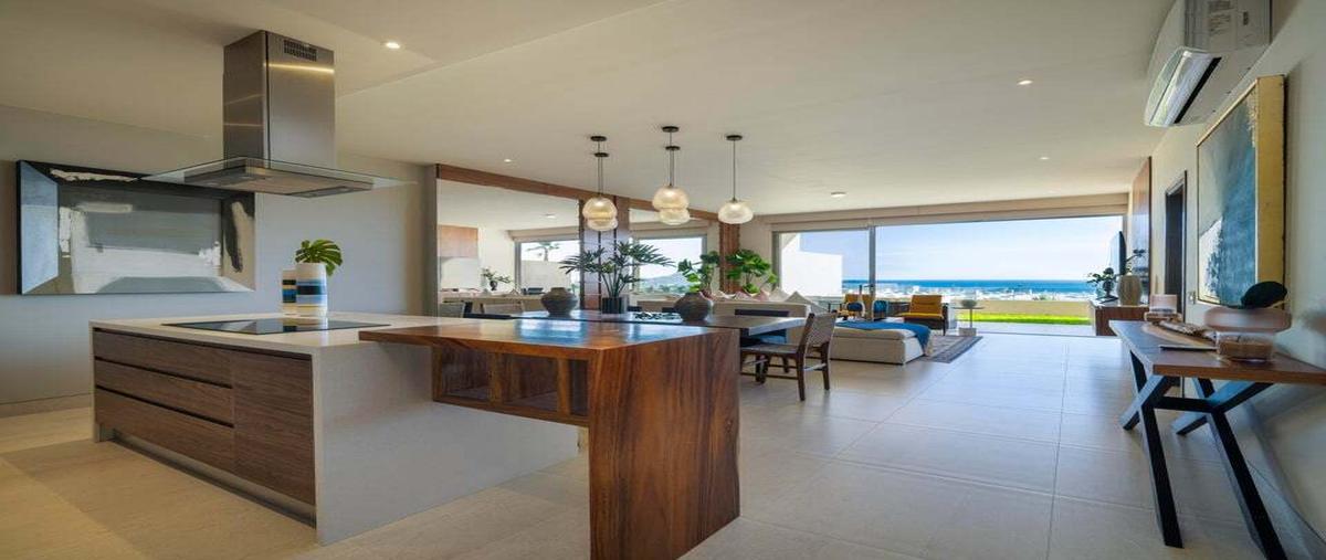 Foto de departamento en venta en vista vela ii , el tezal, los cabos, baja california sur, 0 No. 03
