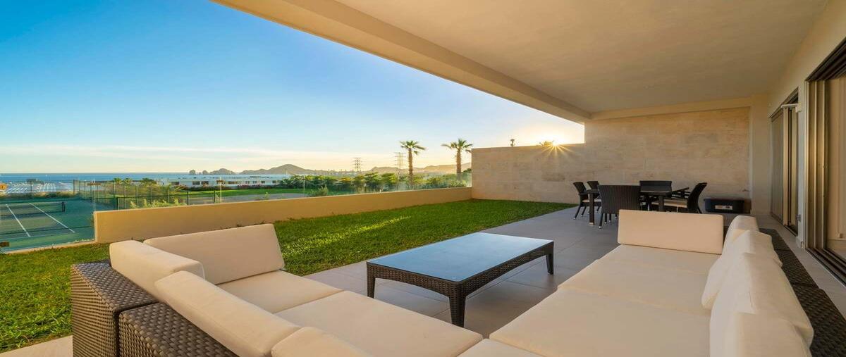 Foto de departamento en venta en vista vela ii , el tezal, los cabos, baja california sur, 0 No. 04