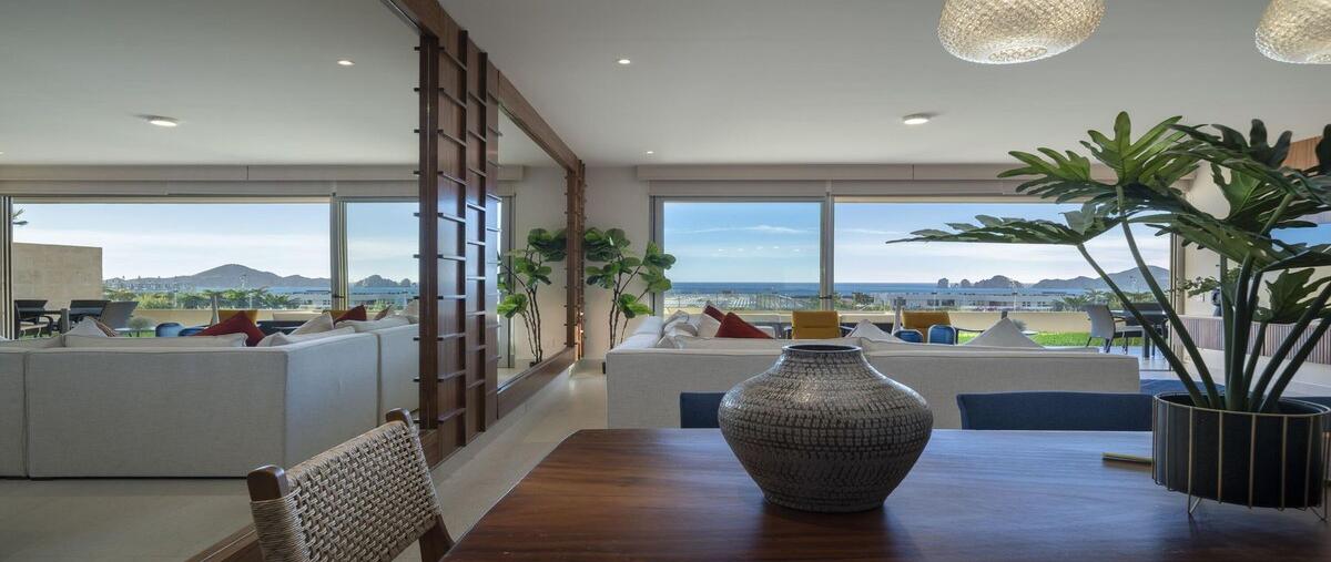 Foto de departamento en venta en vista vela ii , el tezal, los cabos, baja california sur, 0 No. 05