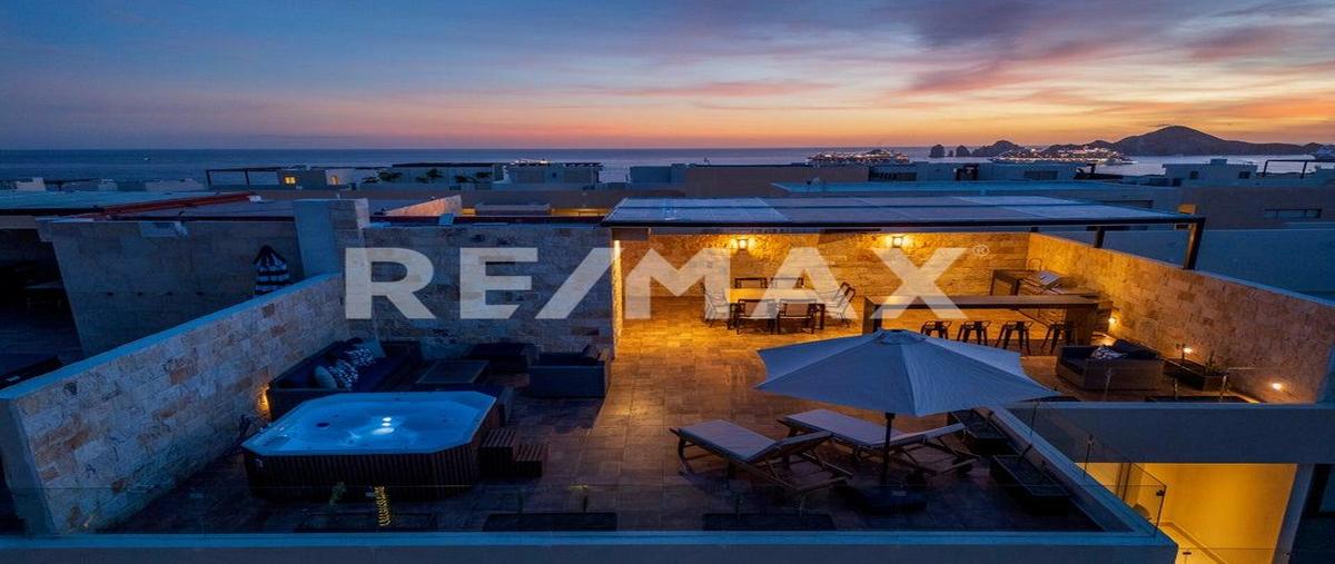 Foto de departamento en vista vela iii 7603, cabo corridor , el tezal, los cabos, baja california sur, 0 foto 03 Foto de departamento en venta en vista vela iii 7603, cabo corridor , el tezal, los cabos, baja california sur, 0 No. 03