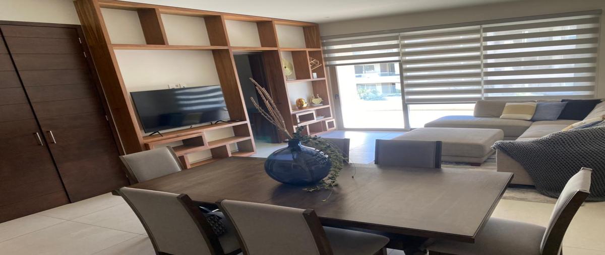 Foto de departamento en renta en vista vela iii , el tezal, los cabos, baja california sur, 27742691 No. 03