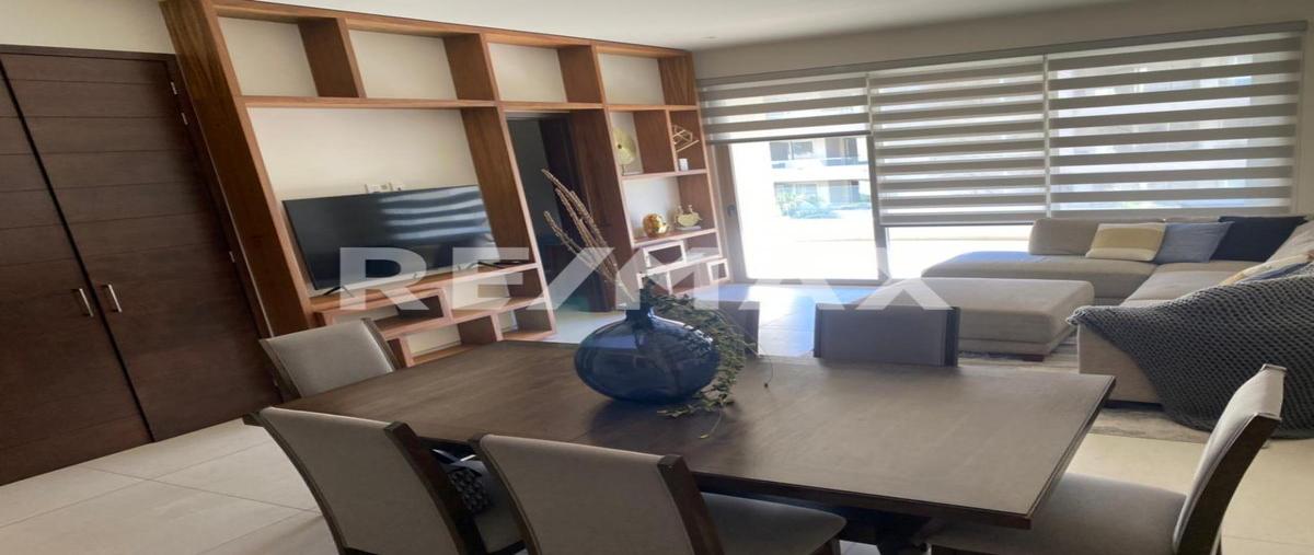 Foto de departamento en renta en vista vela iii , el tezal, los cabos, baja california sur, 27742691 No. 03