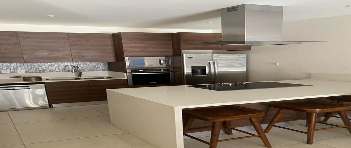 Foto de departamento en renta en vista vela iii , el tezal, los cabos, baja california sur, 27742691 No. 04