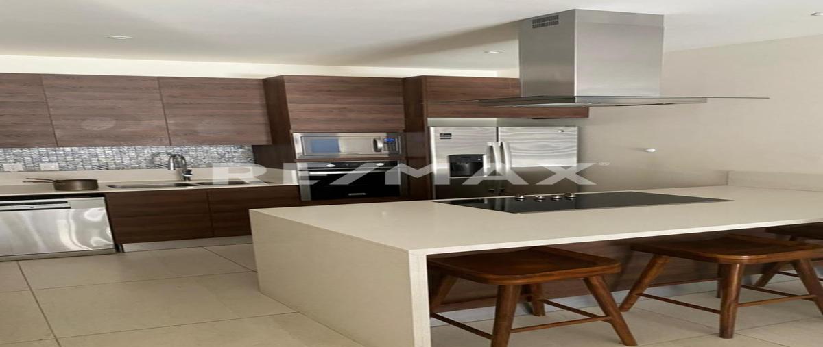 Foto de departamento en renta en vista vela iii , el tezal, los cabos, baja california sur, 27742691 No. 04