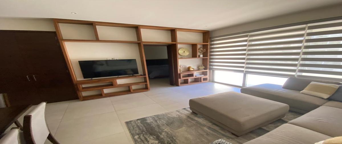 Foto de departamento en renta en vista vela iii , el tezal, los cabos, baja california sur, 27742691 No. 05