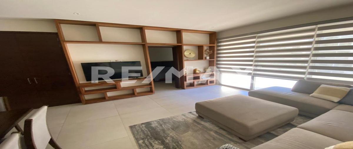 Foto de departamento en renta en vista vela iii , el tezal, los cabos, baja california sur, 27742691 No. 05