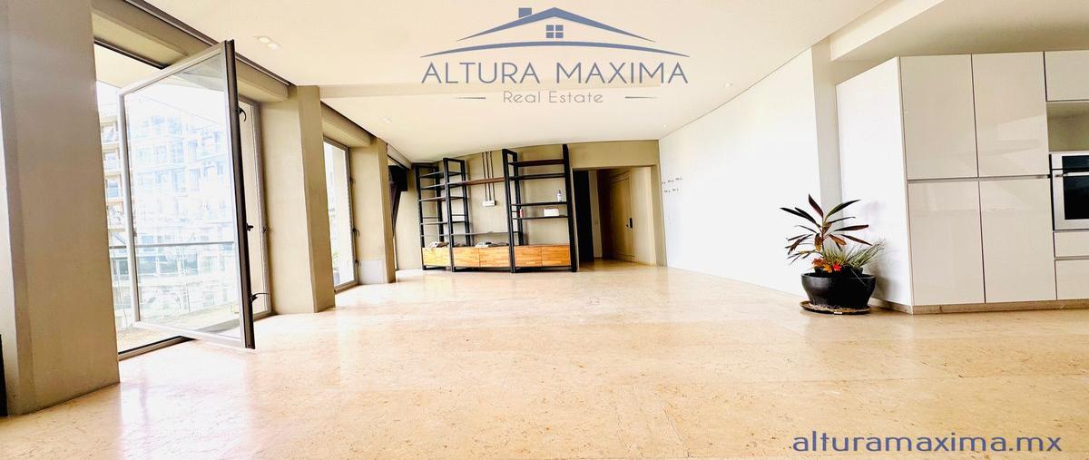 Foto de departamento en venta en vista vento , cumbres, zapopan, jalisco, 29530122 No. 05