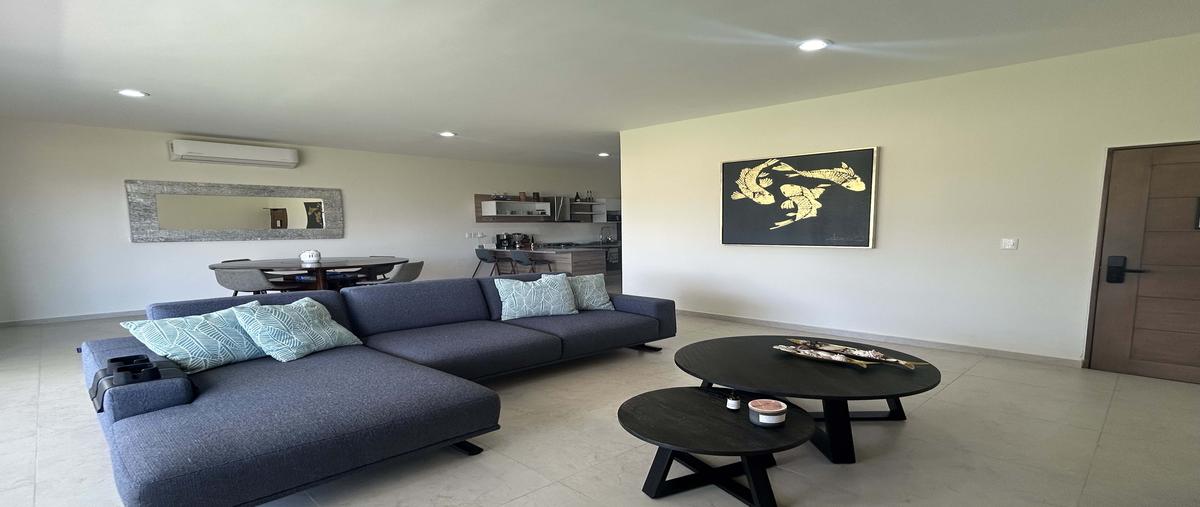 Foto de casa en condominio en vista verde 5074 , barron, mazatlán, sinaloa, 28623856 foto 03 Foto de casa en condominio en renta en vista verde 5074 , barron, mazatlán, sinaloa, 28623856 No. 03