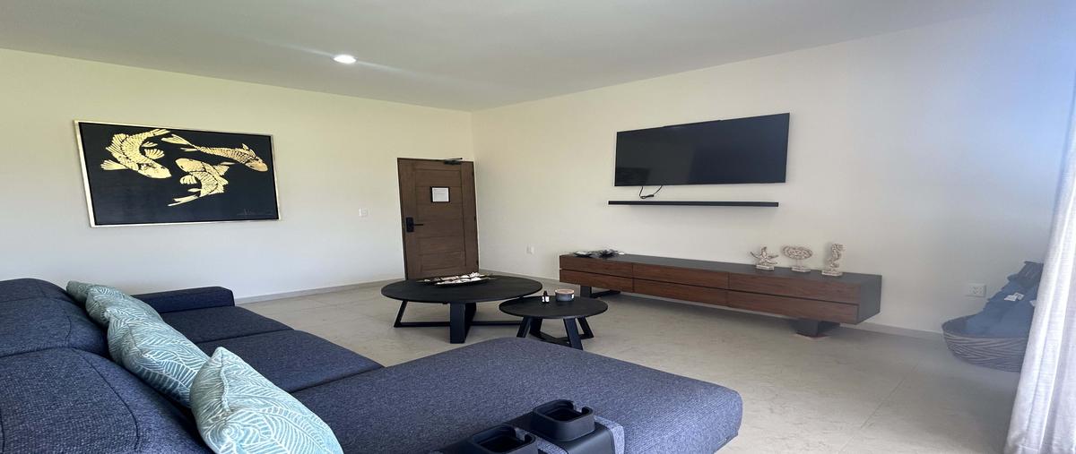 Foto de casa en condominio en vista verde 5074 , barron, mazatlán, sinaloa, 28623856 foto 04 Foto de casa en condominio en renta en vista verde 5074 , barron, mazatlán, sinaloa, 28623856 No. 04