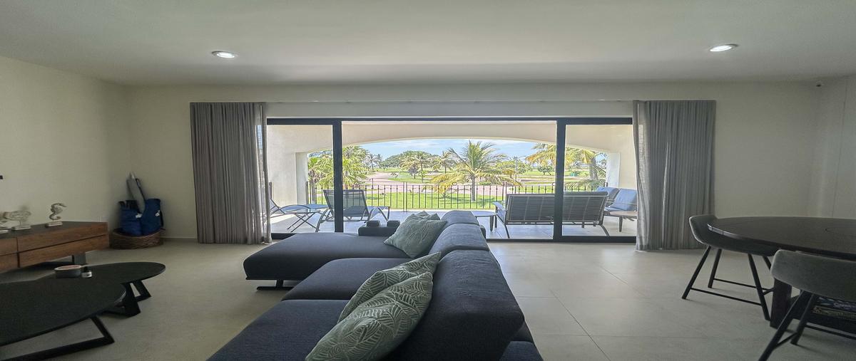 Foto de casa en condominio en vista verde 5074 , barron, mazatlán, sinaloa, 28623856 foto 05 Foto de casa en condominio en renta en vista verde 5074 , barron, mazatlán, sinaloa, 28623856 No. 05
