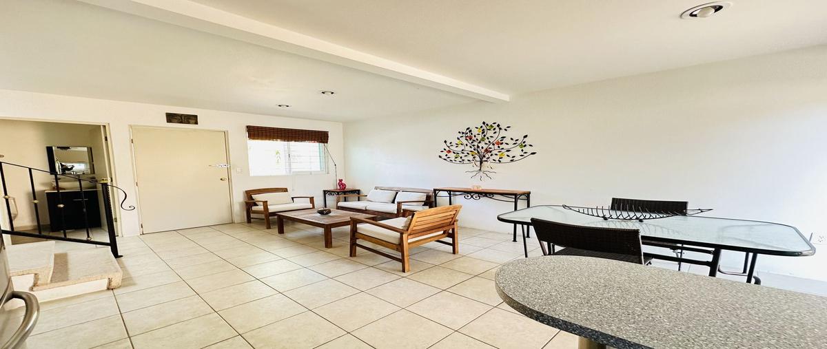 Foto de casa en venta en vista volcanes , san juan texcalpan, atlatlahucan, morelos, 29111136 No. 03