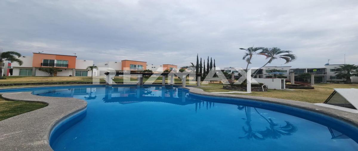 Foto de departamento en vista volcanes , san juan texcalpan, atlatlahucan, morelos, 0 foto 02 Foto de departamento en venta en vista volcanes , san juan texcalpan, atlatlahucan, morelos, 0 No. 02