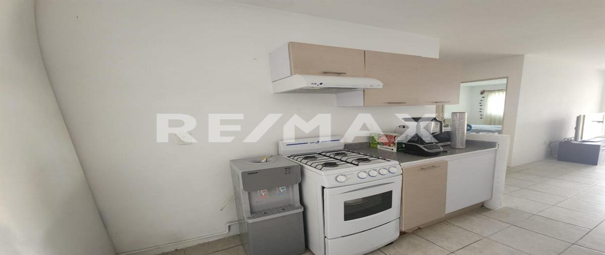 Foto de departamento en vista volcanes , san juan texcalpan, atlatlahucan, morelos, 0 foto 04 Foto de departamento en venta en vista volcanes , san juan texcalpan, atlatlahucan, morelos, 0 No. 04