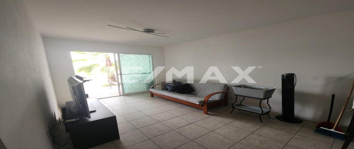 Foto de departamento en vista volcanes , san juan texcalpan, atlatlahucan, morelos, 0 foto 05 Foto de departamento en venta en vista volcanes , san juan texcalpan, atlatlahucan, morelos, 0 No. 05