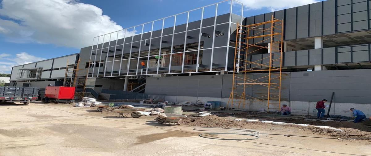 Foto de terreno habitacional en venta en  , vista zapopan, zapopan, jalisco, 27364239 No. 03