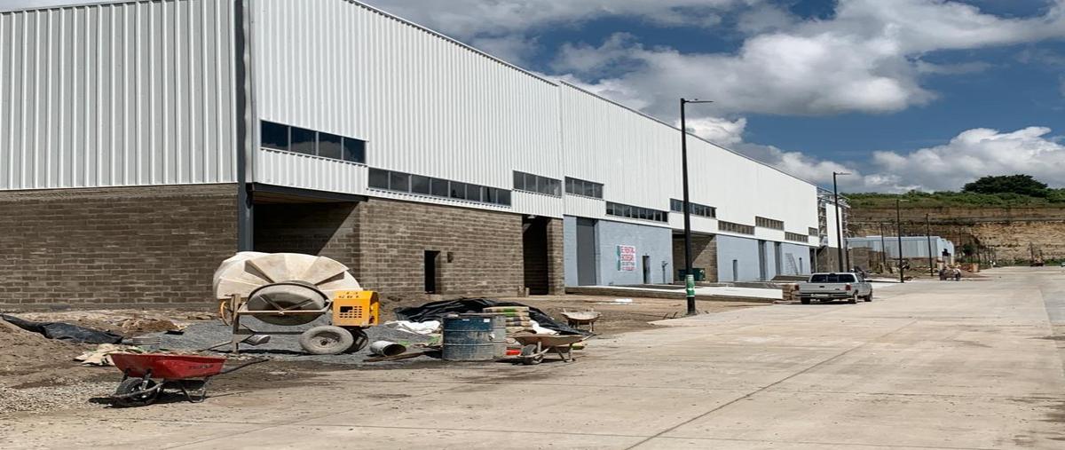 Foto de terreno habitacional en venta en  , vista zapopan, zapopan, jalisco, 27364239 No. 04