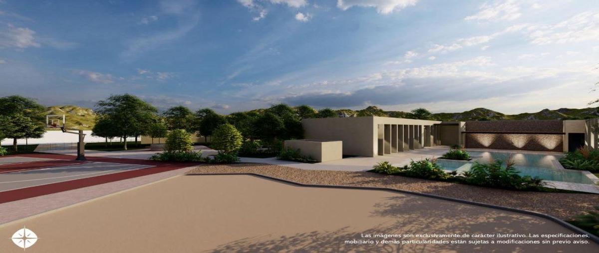 Foto de terreno habitacional en venta en  , vista zapopan, zapopan, jalisco, 27364243 No. 04