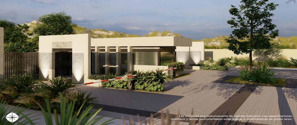 Foto de terreno habitacional en venta en  , vista zapopan, zapopan, jalisco, 27364243 No. 05