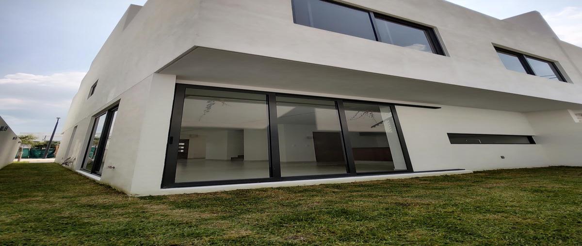 Foto de casa en venta en  , vista zapopan, zapopan, jalisco, 28006486 No. 03
