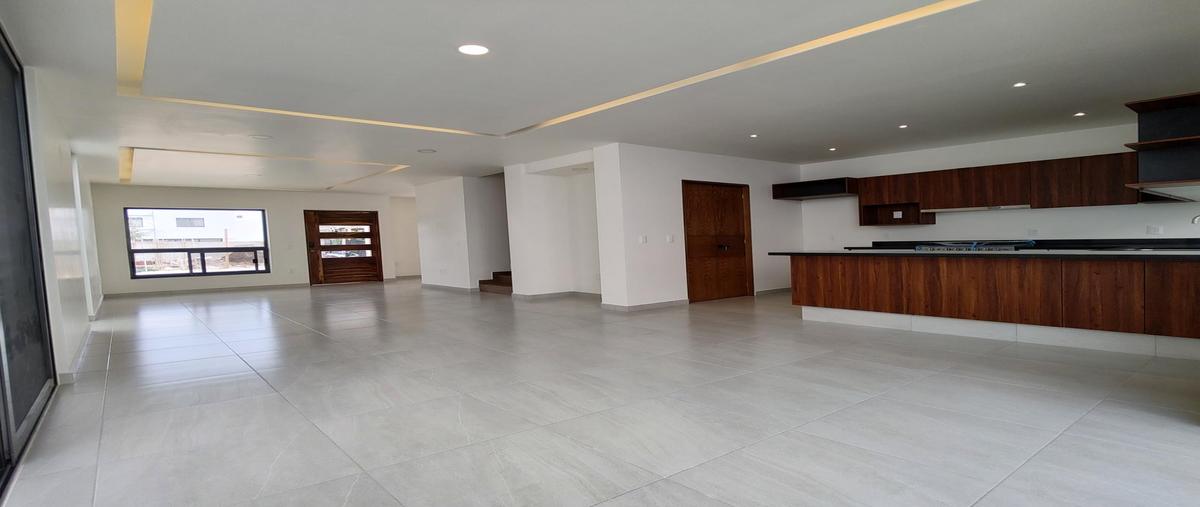 Foto de casa en venta en  , vista zapopan, zapopan, jalisco, 28006486 No. 04