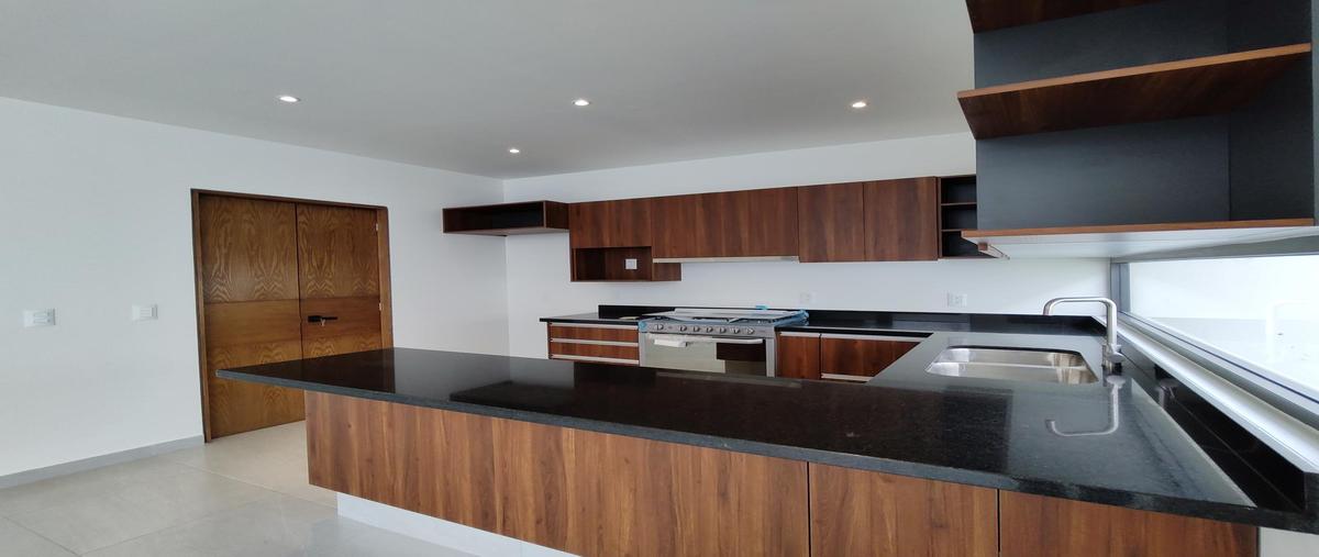 Foto de casa en venta en  , vista zapopan, zapopan, jalisco, 28006486 No. 05