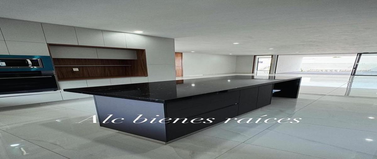 Foto de casa en venta en  , vista zapopan, zapopan, jalisco, 28559972 No. 05
