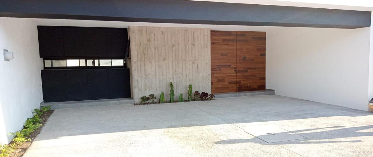 Foto de casa en venta en  , vista zapopan, zapopan, jalisco, 29059099 No. 03