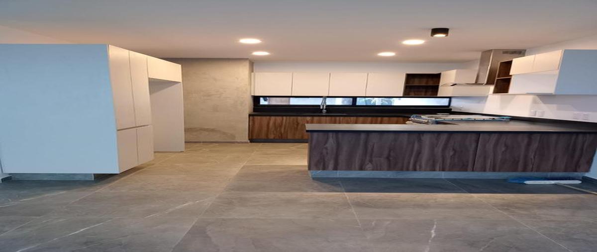 Foto de casa en venta en  , vista zapopan, zapopan, jalisco, 29059099 No. 04