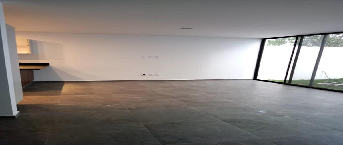 Foto de casa en venta en  , vista zapopan, zapopan, jalisco, 29059099 No. 05