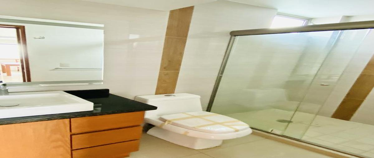 Foto de departamento en venta en  , vista zapopan, zapopan, jalisco, 29059100 No. 04