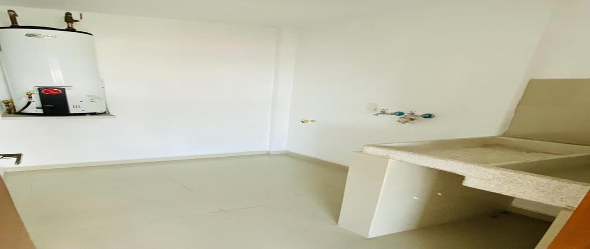 Foto de departamento en venta en  , vista zapopan, zapopan, jalisco, 29059100 No. 05